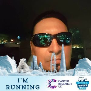 Meet your Posher, Marco